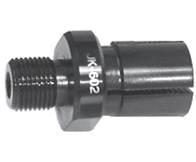 Expanding Collet System - Part # JK-618 - Exact Tool & Supply
