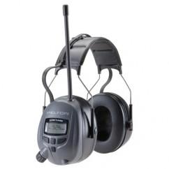 WTD2600 PELTOR WORKTUNES RADIO - Exact Tool & Supply