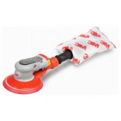RANDOM ORBITAL SANDER 28517 6" SELF - Exact Tool & Supply