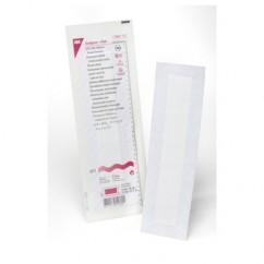 3573 MEDIPORE +PAD SOFT CLOTH - Exact Tool & Supply