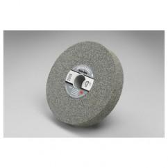 6X1/2X1 10S FIN EXL XP DEBURRING - Exact Tool & Supply