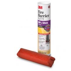 1.45X6 MOLDABLE PUTTY STIX MP - Exact Tool & Supply