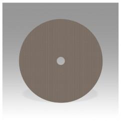 7X1 M74 FLEX DIAMOND HD QRS - Exact Tool & Supply