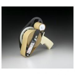 ATG 3662 ADHESIVE APPLICATOR - Exact Tool & Supply