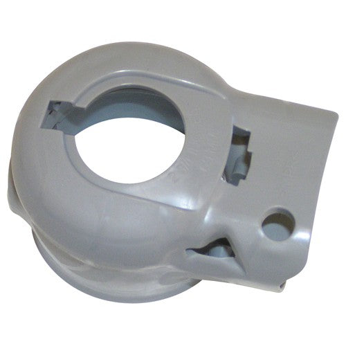 3M Grip - Elite 2 3/4″ (69 mm) 55205 - Exact Tool & Supply