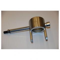 T-6 LOCK RING WRENCH - Exact Tool & Supply