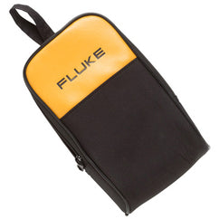 Fluke C25 Large Soft Case for DMMs - Exact Tool & Supply