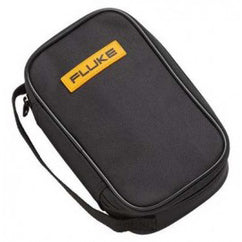 C35 Soft Polyester Carrying Case for 20,70,11X,170 Series - Exact Tool & Supply