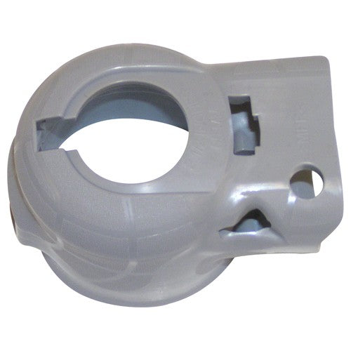 3M Grip - Elite 2 1/2″ (65 mm) 55204 - Exact Tool & Supply
