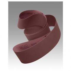 6X312 AMED SURFACE CONDITIONING - Exact Tool & Supply