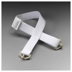 W-2913-2 CHIN STRAP - Exact Tool & Supply