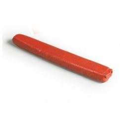 1.4X11 MOLDABLE PUTTY STIX MP - Exact Tool & Supply