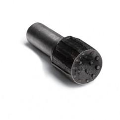 5/8" - Diamond Dresser - Exact Tool & Supply