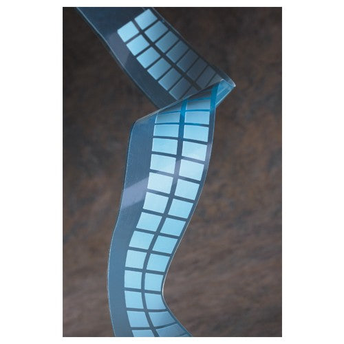 3M Thermally Conductive Interface Pad Sheet 5595S 210 mm × 300 mm 0.5 mm - Exact Tool & Supply