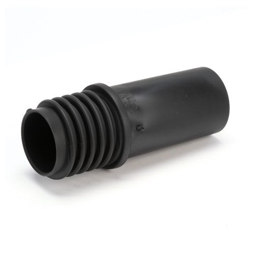 3M Filter Bag Adapter 20453 1″ External Hose Thread × 1″ ID - Exact Tool & Supply