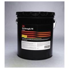 HAZ04 5 GAL HI-STRENGTH 90 ADHSV - Exact Tool & Supply