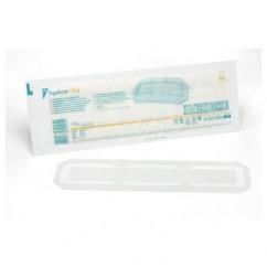 3593 TEGADERM PLUS PAD FILM DRESSING - Exact Tool & Supply