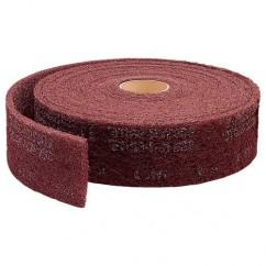 8X30' AMED CLEAN AND FINISH ROLL - Exact Tool & Supply