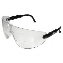 LEXA READER EYEWEAR MED CLR ANTI - Exact Tool & Supply