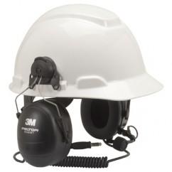 MT7H79P3E-C0046 PELTOR HEADSET - Exact Tool & Supply