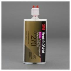 HAZ08 200ML SCOTCHWELD COMPOUND - Exact Tool & Supply