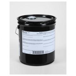 HAZ05 5 GAL SCOTCHWELD EPOXY - Exact Tool & Supply