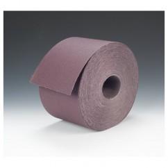 8 X 50 YDS 80G CLOTH ROLL 341D - Exact Tool & Supply