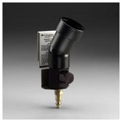 V-350 VERSAFLO AIR REGULATING VALVE - Exact Tool & Supply