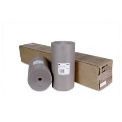 12X1000' STEEL GRAY MASKING PAPER - Exact Tool & Supply