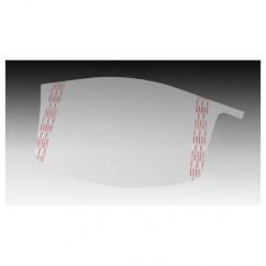 M-928 VERSAFLO PEEL OFF VISOR COVER - Exact Tool & Supply