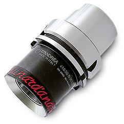 416501505020 DANDREA ROTARY TOOLING - Exact Tool & Supply
