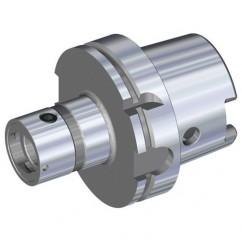 HSK63AHSK63120MHSK EXTENSION - Exact Tool & Supply