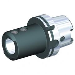 HSK100ASWN50110MHSK WHISTLE NOTCH A - Exact Tool & Supply