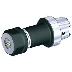 LNHER16M LOCKNUT - Exact Tool & Supply