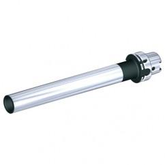 HSK63AGB40346MHSK ACCESSORIES - Exact Tool & Supply