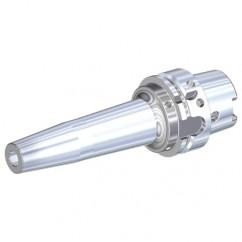 HSK63AHPVTT12120MHSK SHRINK FIT - Exact Tool & Supply