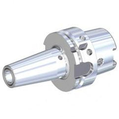 HSK125AHPVTTGP32120M32MMXL120MM HSK - Exact Tool & Supply
