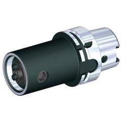 HSK63AKM50095MHSK ADAPTER - Exact Tool & Supply