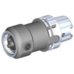 HSK63TKM40070MHSK ADAPTER - Exact Tool & Supply