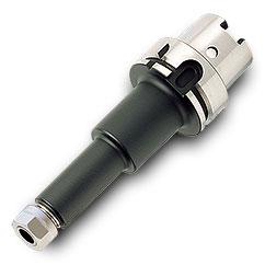 HSKA40ER25X80 ROTARY TOOLING - Exact Tool & Supply