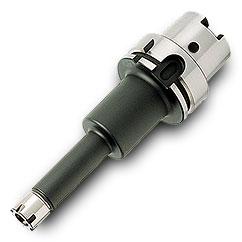 HSKA50ER16X120M ROTARY TOOLING - Exact Tool & Supply