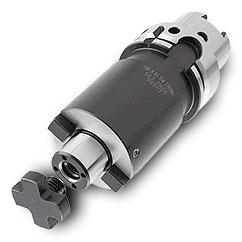 HSKA63SEM3/4X2.36C HOLDER - Exact Tool & Supply