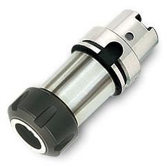 HSKE63ER16X100 ROTARY TOOLING - Exact Tool & Supply