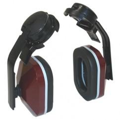 E-A-R 330-3021 EARMUFFS MODEL 2000H - Exact Tool & Supply