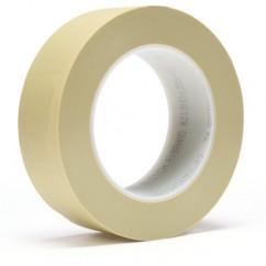 1-1/2X60 YDS 218 GRN FINE LINE TAPE - Exact Tool & Supply