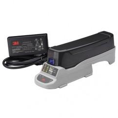 TR-641 VERSAFLO SGL STATION BATTERY - Exact Tool & Supply