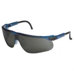 MAXIM PLUS EYEWEAR GRAY ANTI FOG - Exact Tool & Supply