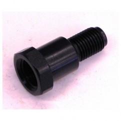 INLET BUSHING - Exact Tool & Supply