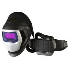 35-1101-10SW WELDING HELMET AIR - Exact Tool & Supply