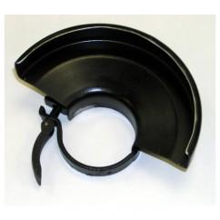 GUARD ASSEMBLY STANDARD 4-1/2 - Exact Tool & Supply